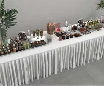 Modern Beverage-ID:991883994