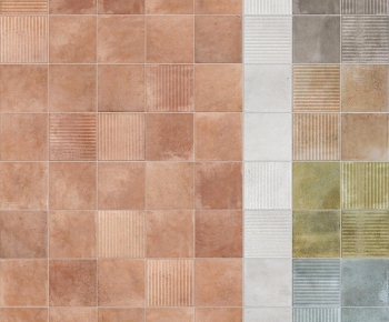 Modern Wall/floor/ceiling-ID:712011109