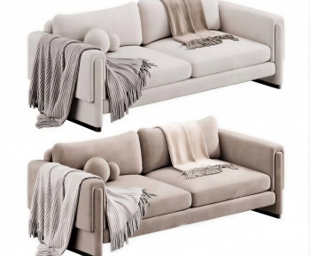 Modern A Sofa For Two-ID:120595934