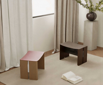 Modern Stool-ID:793432953