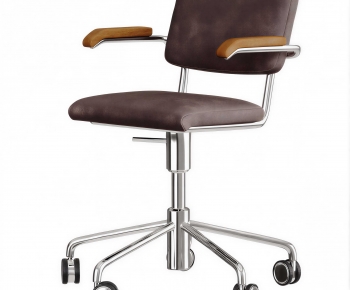 Modern Office Chair-ID:164652111