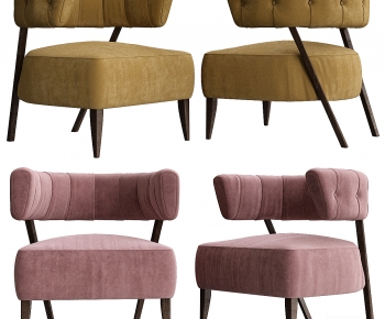 Modern Lounge Chair-ID:433078054