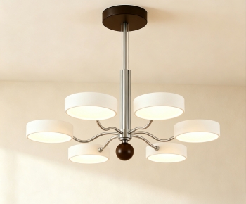 Modern Droplight-ID:571624994