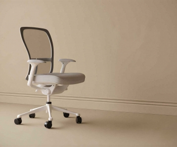 Modern Office Chair-ID:447498081
