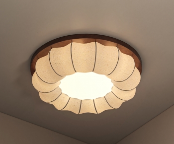 Modern Ceiling Ceiling Lamp-ID:353874927