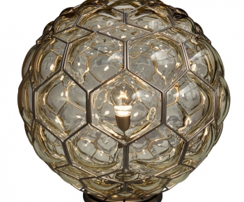 Modern Droplight-ID:133862971