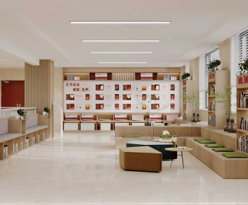 Modern Library-ID:380923032