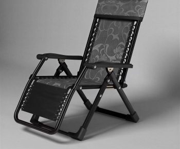 Modern Lounge Chair-ID:262216096