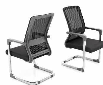 Modern Office Chair-ID:384171019
