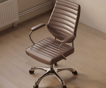 Modern Office Chair-ID:421616084