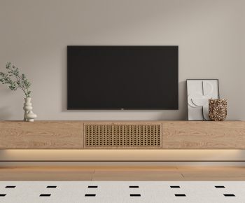 Modern TV Cabinet-ID:977750061
