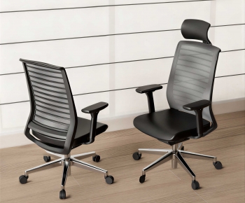 Modern Office Chair-ID:367902995