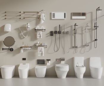 Modern Toilet-ID:531069995