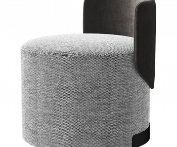 Modern Stool-ID:376941927