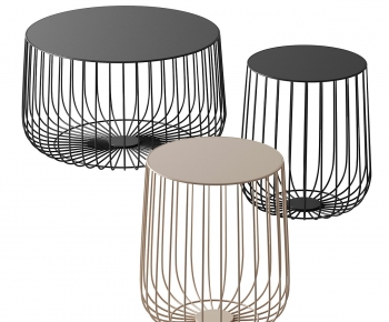 Modern Side Table/corner Table-ID:972276935