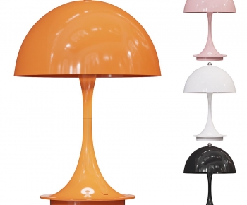 Modern Table Lamp-ID:938119898