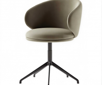 Modern Office Chair-ID:149349939