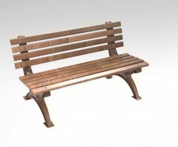 Modern Outdoor Chair-ID:724183086
