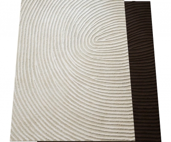 Modern The Carpet-ID:952929971