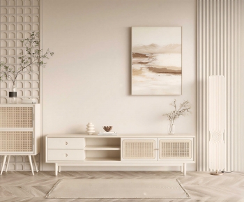 Modern TV Cabinet-ID:676475052