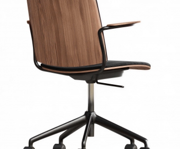 Modern Office Chair-ID:485949998
