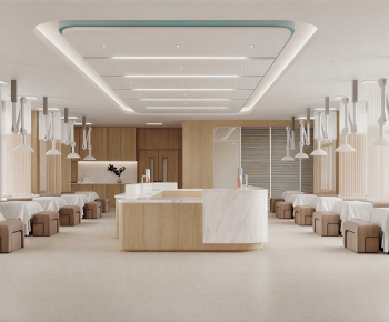 Modern Beauty/foot Bath Spa/ Bath Center-ID:478518015