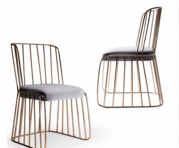 Modern Lounge Chair-ID:413187983