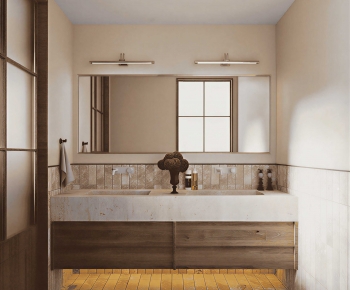 Modern TOILET-ID:867959981