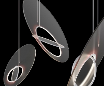 Modern Droplight-ID:241360906