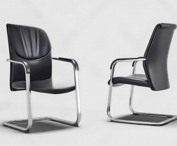 Modern Office Chair-ID:385993968