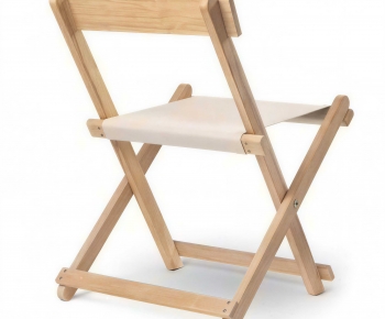 Modern Single Chair-ID:957732922