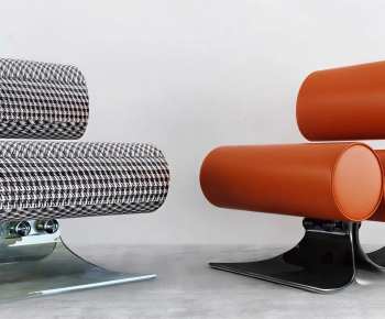 Modern Lounge Chair-ID:756541971