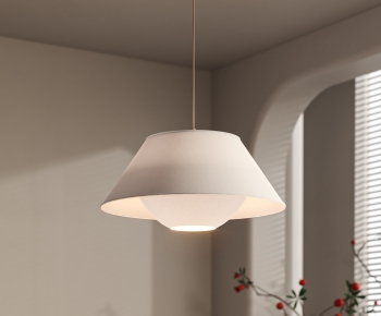 Modern Droplight-ID:888776069
