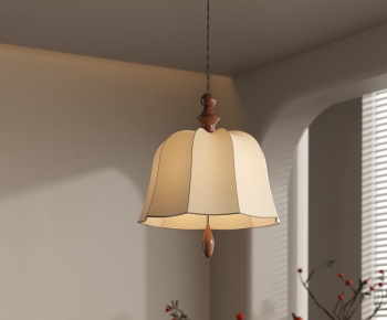 Modern Droplight-ID:941397919
