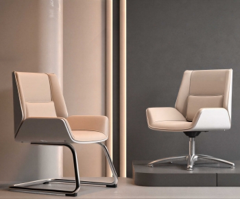 Modern Office Chair-ID:569458018