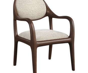 Modern Dining Chair-ID:282490028