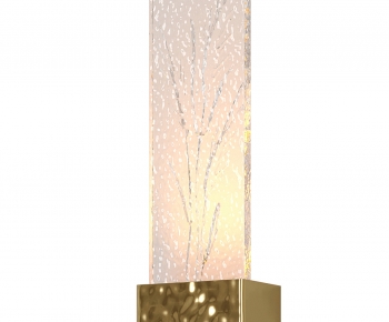Modern Floor Lamp-ID:660069949
