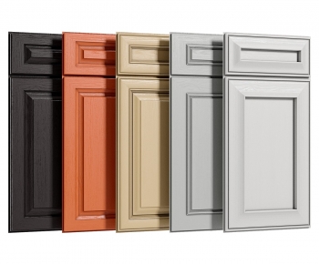 Modern Door Panel-ID:367516996