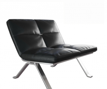 Modern Lounge Chair-ID:935460097