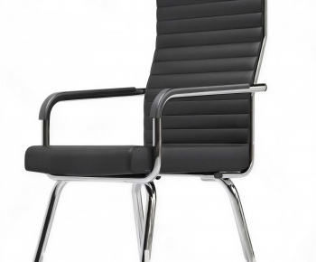 Modern Office Chair-ID:525441889