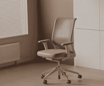 Modern Office Chair-ID:521529917