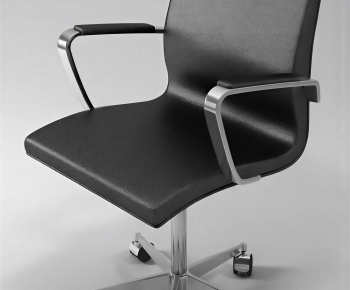Modern Office Chair-ID:732034928