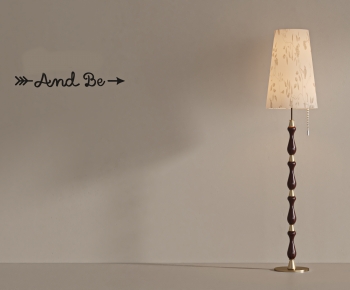 Modern Floor Lamp-ID:705770977