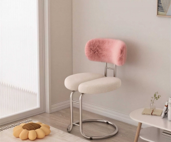 Modern Lounge Chair-ID:318920678