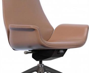 Modern Office Chair-ID:622792017