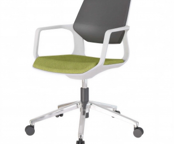 Modern Office Chair-ID:278481963