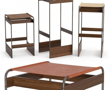 Modern Stool-ID:668828012