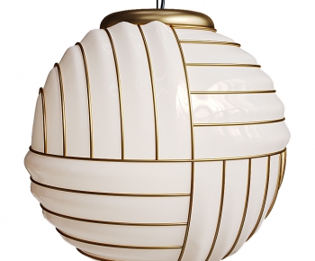 Modern Droplight-ID:791081916
