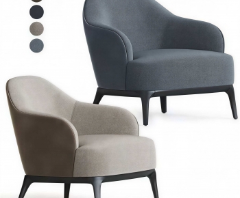 Modern Lounge Chair-ID:237081055
