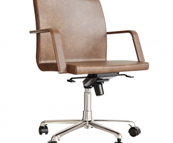 Modern Office Chair-ID:303241017
